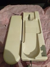 Citofono urmet 1130 usato Citofono urmet 1130 usato  Vaiano Cremasco