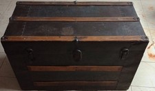 european chest for sale european chest for sale Leesville