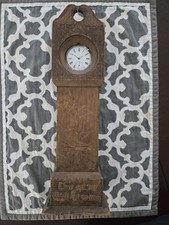 Antique folk art for sale  Newark