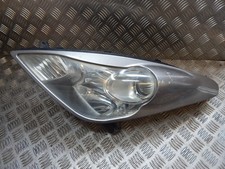 toyota celica headlight for sale toyota celica headlight for sale BIRMINGHAM