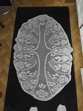 tischdecke rund gebraucht kaufen tischdecke rund gebraucht kaufen Gifhorn