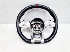 Mercedes class w177 for sale  GLASGOW