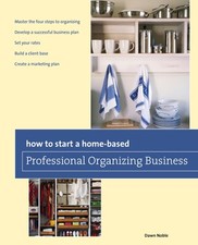 Start home based for sale  Denver