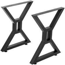 Table legs set for sale  Perth Amboy
