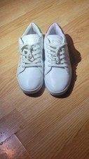Gucci shoes men for sale  Rowlett