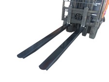 Single fork extensions for sale  TIPTON