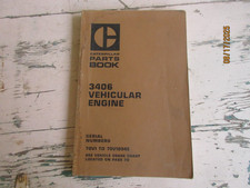 caterpillar engine parts for sale caterpillar engine parts for sale Florence