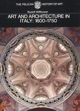 Art architecture italy for sale  USA
