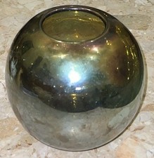 Vintage art glass for sale  Bowie