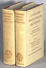 Frederick johnson standard for sale  Saint Paul