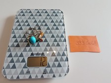 12g gold 333 gebraucht kaufen  Oberhausen