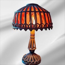 Mid century vintage for sale  Cass City