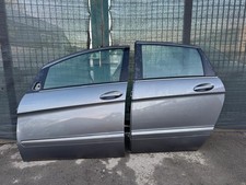 Portiere mercedes casse usato  Vittuone