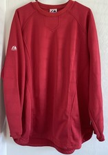 Majestic pullover shirt for sale  Yuma