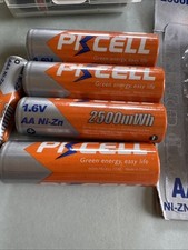 12xaa 3xaaa zizn for sale  CAMBRIDGE
