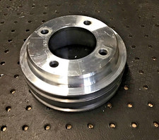 Small block groove for sale  Colorado Springs