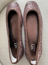 Anello davide ballet for sale  ILFORD