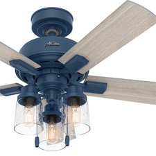 Hunter fan inch for sale  Carol Stream