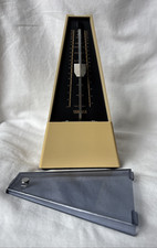 Vintage yamaha mechanical for sale  Kenmore