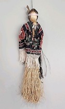 Native american hanging for sale  Riverside