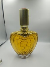 Escade profumo collezione usato  Caserta