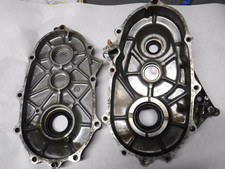 Oem 1977 honda for sale  Snohomish