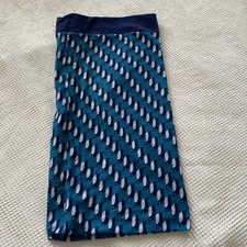 Kids neck warmer for sale  CREWE