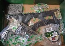 Timing chain kit for sale  GOOLE