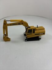 John deere 690dlc for sale  Manchester