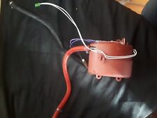 Corps chauffe cafetière d'occasion  Mortagne-du-Nord