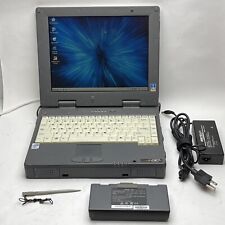 General dynamics itronix for sale  Boulder