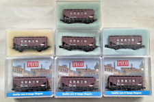 Rake peco gauge for sale  SUNDERLAND