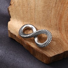Authentic silver ancient d'occasion  Expédié en Belgium