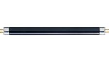 Philips tl6w blb usato  Vicenza