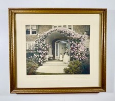 Wallace nutting coming for sale  Holy City