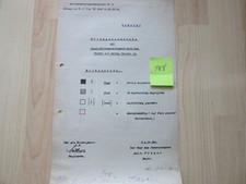 Freikorps 1919 münchen gebraucht kaufen  Stuttgart