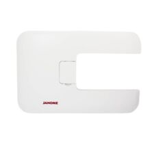 Genuine janome resin for sale  Waldorf