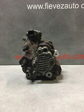 Pompe injection renault d'occasion  Bavay