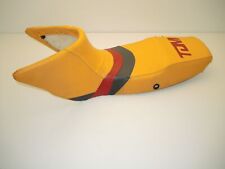 Selle yamaha tdm d'occasion  Lubersac