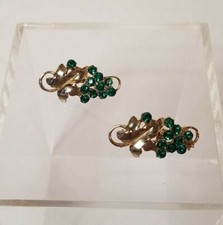1947 vintage set for sale  Ogden