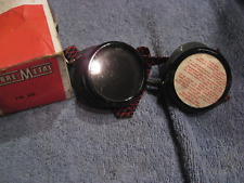 Vintage fiber metal for sale  Hibbing