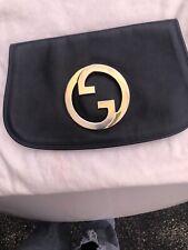 Gucci blondie vintage for sale  Westmont