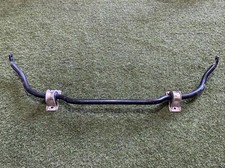 Barra stabilizzatrice fiat usato  Rizziconi