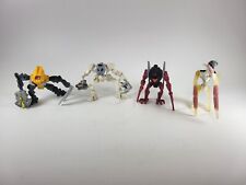 Lego bionicle mcdonalds for sale  Dunnellon