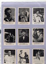 Somportex james bond for sale  BRISTOL