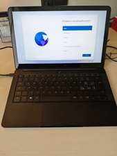Razer blade stealth usato  Trento