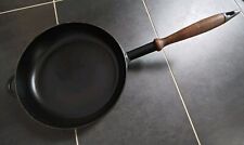 Staub 28cm bratpfanne gebraucht kaufen  Friedberg