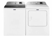 Maytag mvw6200kw washer for sale  Denver