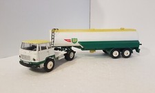 Dinky toys camion d'occasion  Sedan