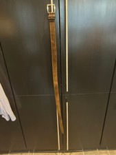 Men size remo for sale  Boylston